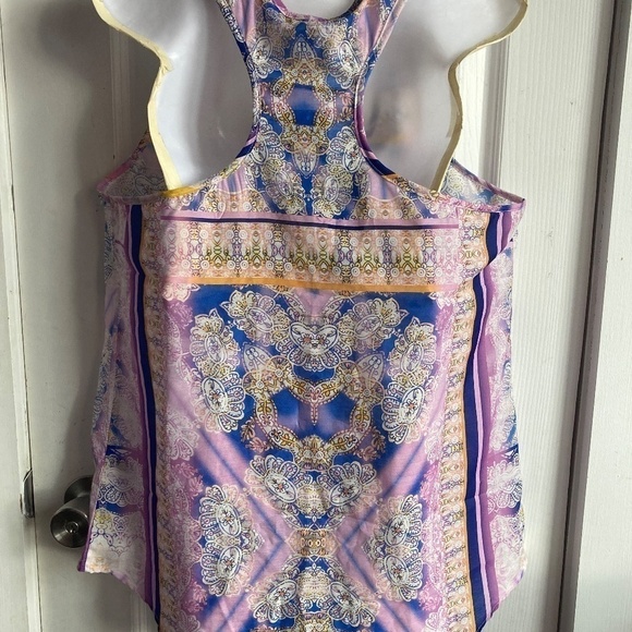 Buffalo David Bitton NWT - Picture 8 of 9